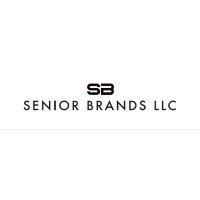 Snior Brands Llc