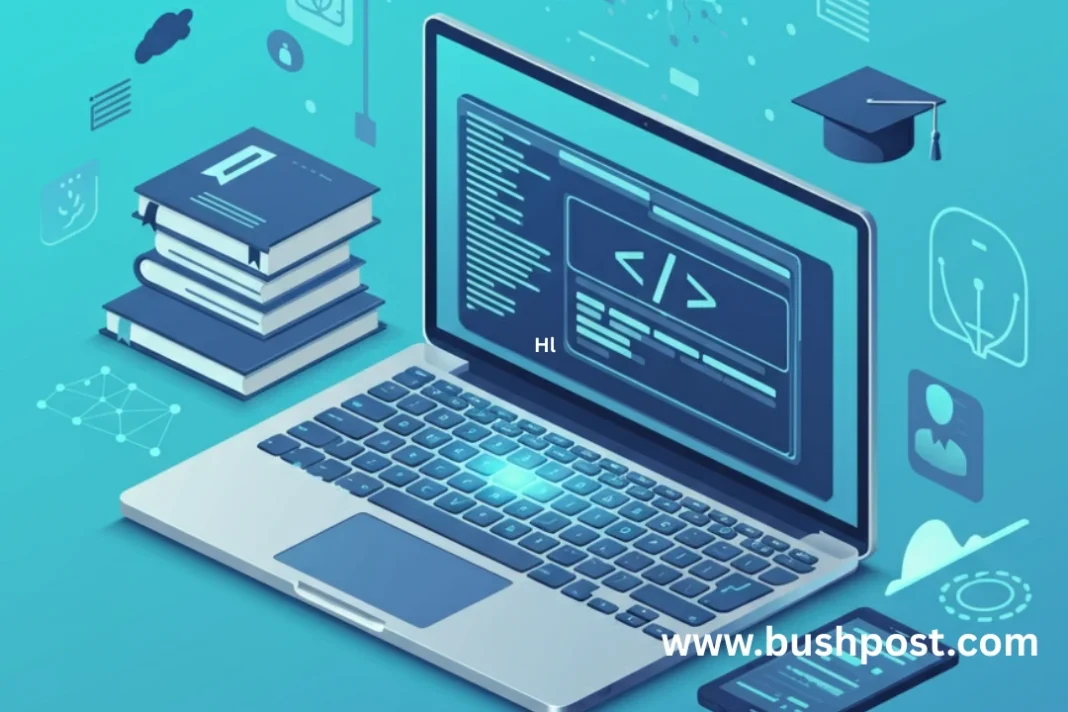 Free machine learning courses online